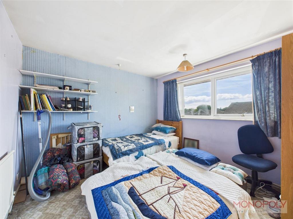 CAM04439 G0-PR0038-STILL020.jpg