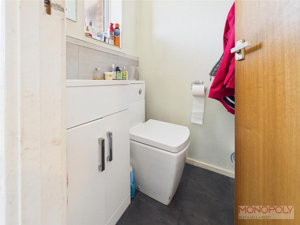 CAM04439 G0-PR0038-STILL005.jpg