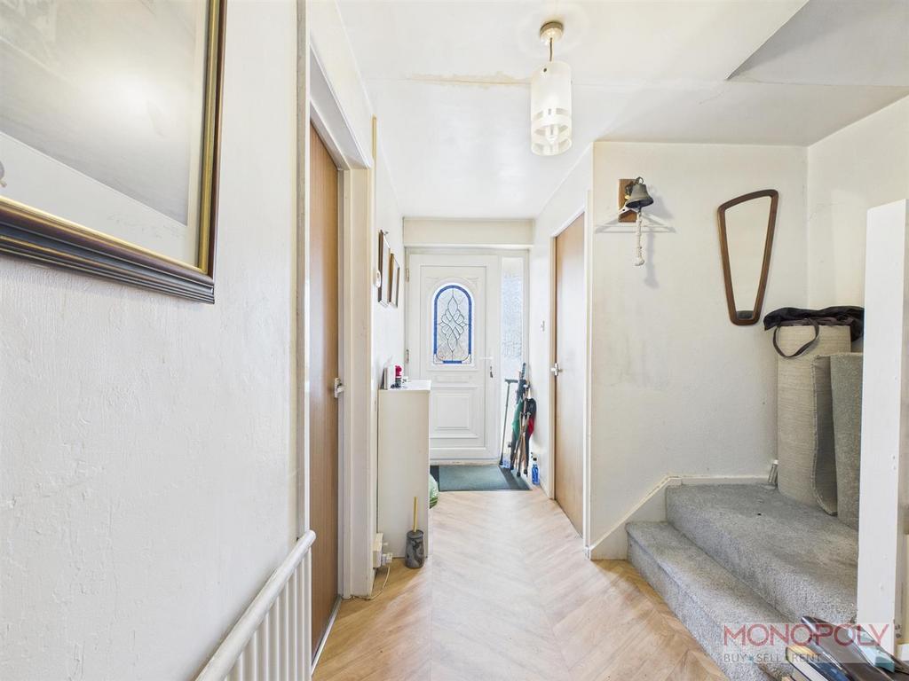 CAM04439 G0-PR0038-STILL002.jpg