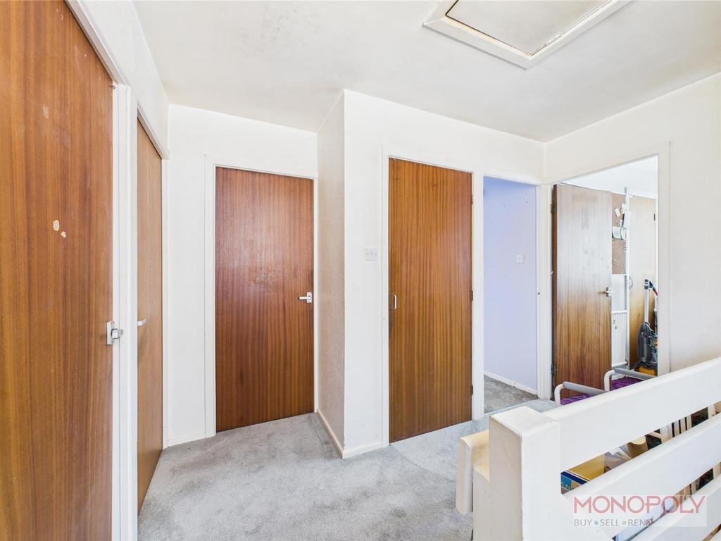 CAM04439 G0-PR0038-STILL019.jpg