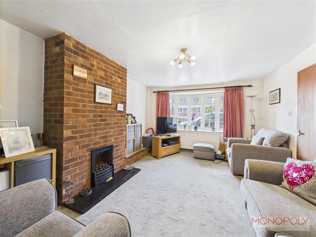 CAM04439 G0-PR0038-STILL007.jpg