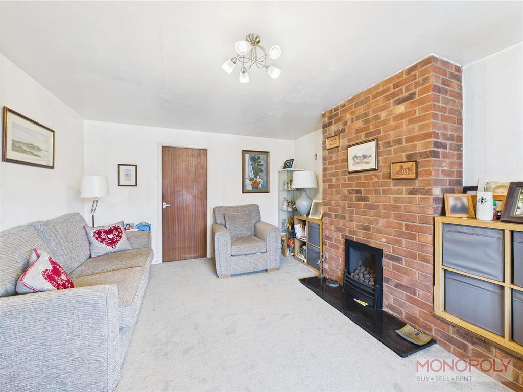 CAM04439 G0-PR0038-STILL006.jpg