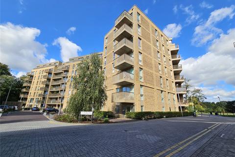 1 bedroom flat for sale, Adenmore Road, London, SE6