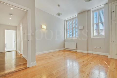 2 bedroom flat for sale, Cooper Road, London, NW10