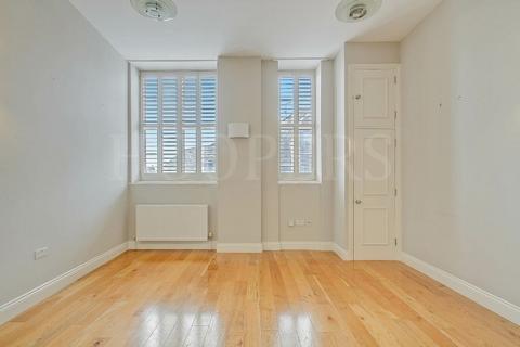 2 bedroom flat for sale, Cooper Road, London, NW10
