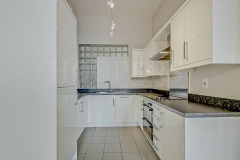 2 bedroom flat for sale, Cooper Road, London, NW10