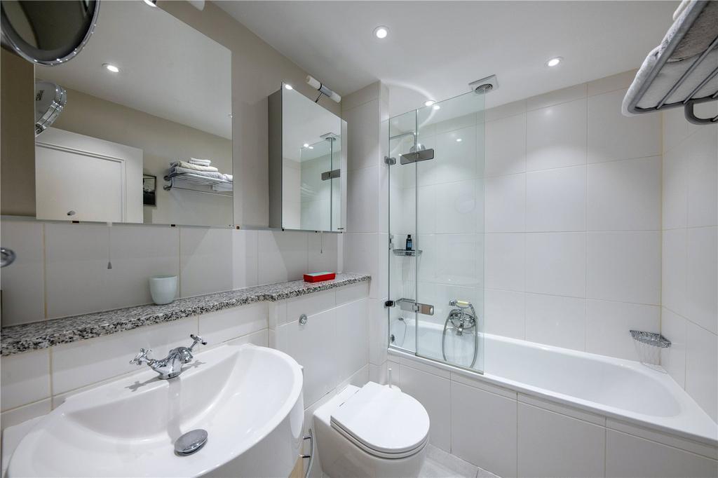 Principal En Suite