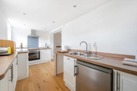 undefined, Fairview Road, Cheltenham, Gloucestershire