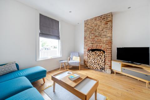 undefined, Fairview Road, Cheltenham, Gloucestershire