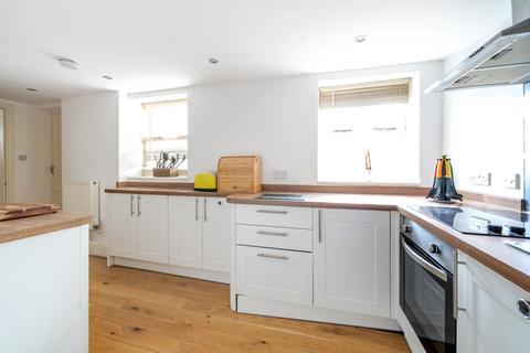 undefined, Fairview Road, Cheltenham, Gloucestershire