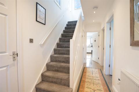 20 Beeches Avenue, Birmingham, B27 6LP