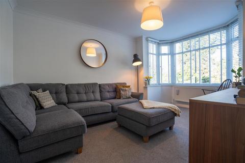 20 Beeches Avenue, Birmingham, B27 6LP