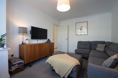 20 Beeches Avenue, Birmingham, B27 6LP
