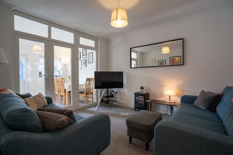 20 Beeches Avenue, Birmingham, B27 6LP