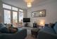 Reception Room Two