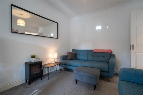 20 Beeches Avenue, Birmingham, B27 6LP