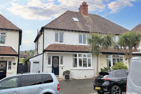 undefined, Poundfield Road, Minehead TA24