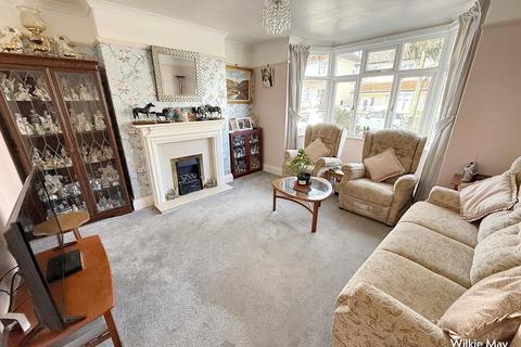 undefined, Poundfield Road, Minehead TA24