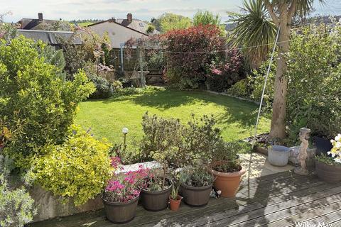 undefined, Poundfield Road, Minehead TA24