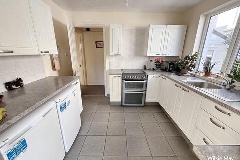 undefined, Poundfield Road, Minehead TA24