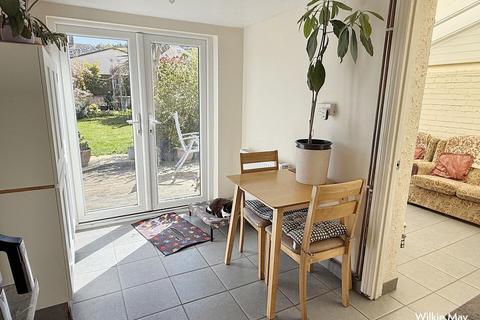 undefined, Poundfield Road, Minehead TA24
