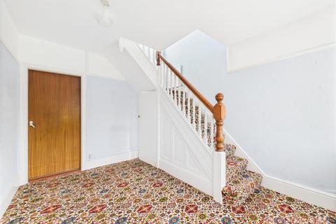 3 bedroom semi-detached house for sale, Tudor Road, Wrexham