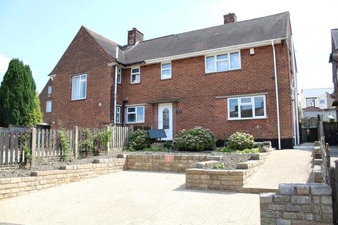 undefined, Peveril Road, Tibshelf, Derbyshire. DE55 5LQ