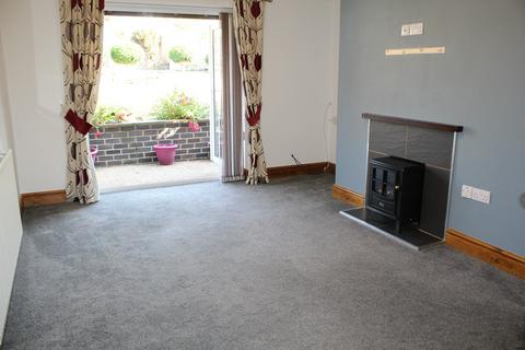 undefined, Peveril Road, Tibshelf, Derbyshire. DE55 5LQ