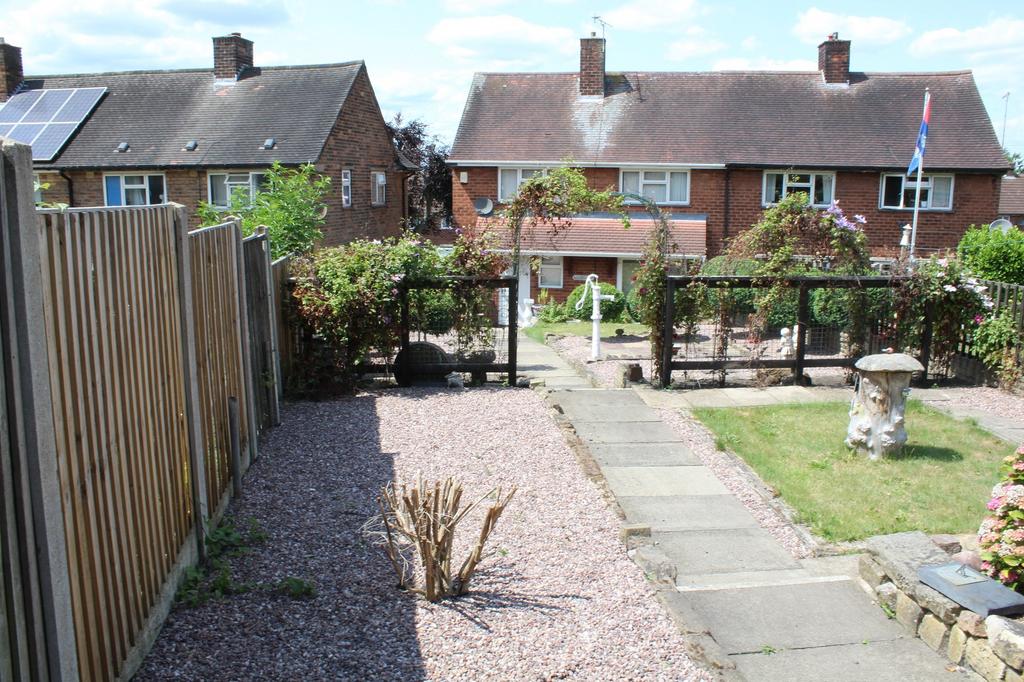 Outside Picture 2