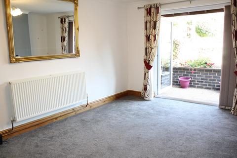 undefined, Peveril Road, Tibshelf, Derbyshire. DE55 5LQ