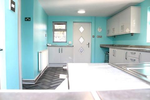 undefined, Peveril Road, Tibshelf, Derbyshire. DE55 5LQ