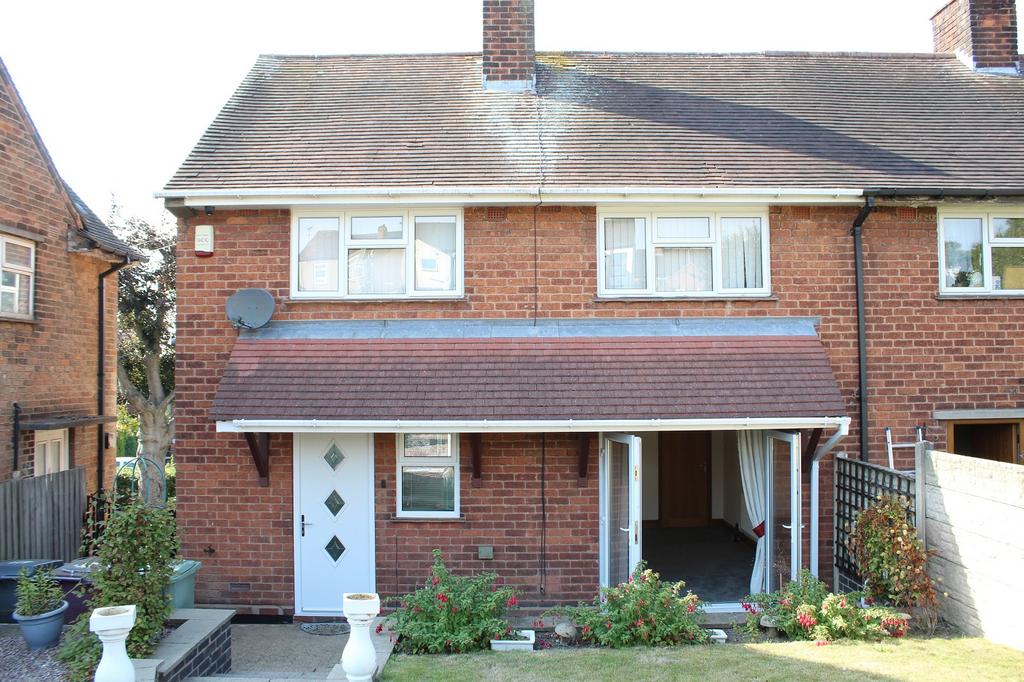 Outside Picture 4