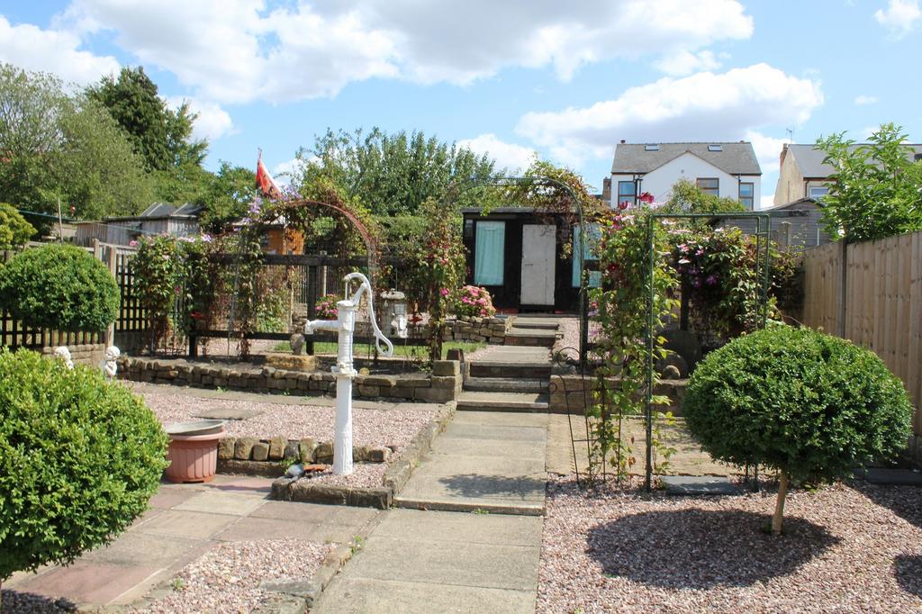 Outside Picture 3
