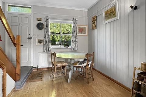 71 Burnside, Cambridge, CB1 3PA