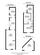 71 Burnside, Cambridge - all floors.JPG