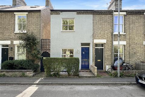 71 Burnside, Cambridge, CB1 3PA