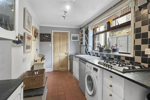 71 Burnside, Cambridge, CB1 3PA