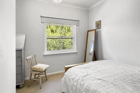 71 Burnside, Cambridge, CB1 3PA
