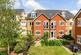 Churchfield Road, Walton On Thames KT12