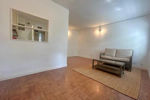 1 bedroom flat to rent, Claire Court, Westfield Park, Pinner HA5