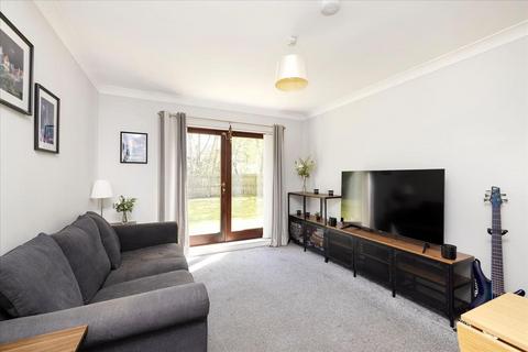 16 Bankmill View, Penicuik, EH26 8NZ