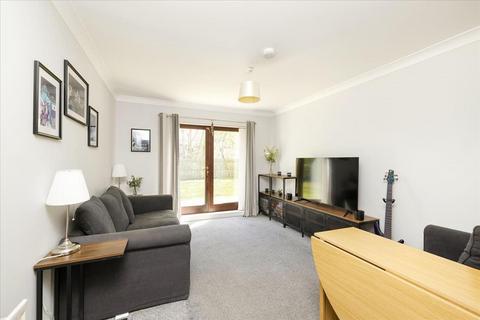 16 Bankmill View, Penicuik, EH26 8NZ