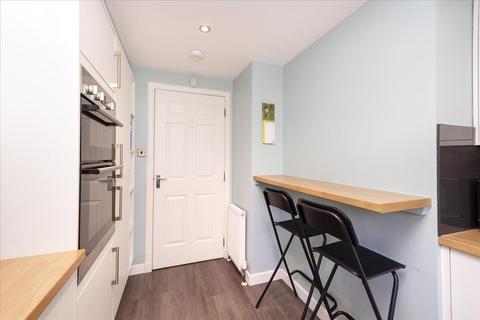 16 Bankmill View, Penicuik, EH26 8NZ