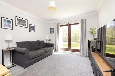 16 Bankmill View, Penicuik, EH26 8NZ