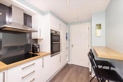 16 Bankmill View, Penicuik, EH26 8NZ