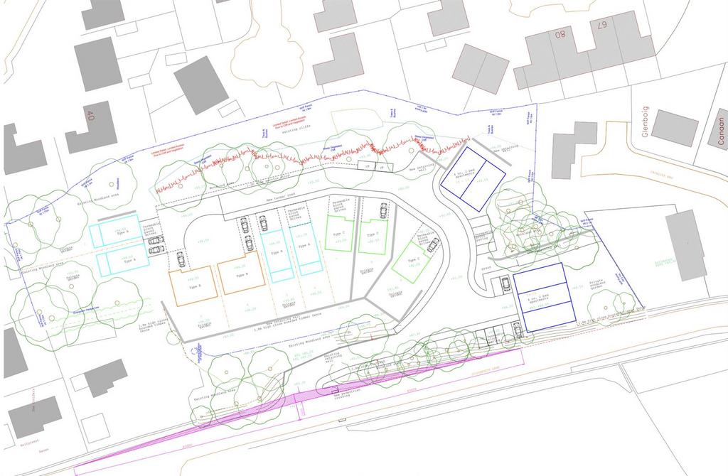 Site plan.png