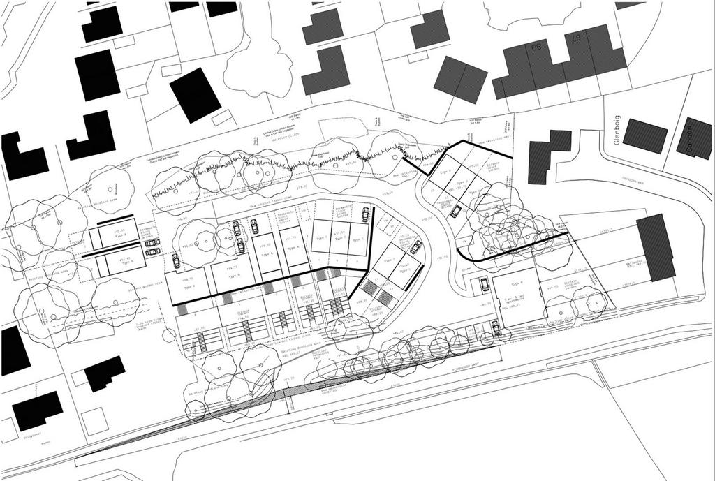 Screenshot 2025-04-23 at 18.57.18.png