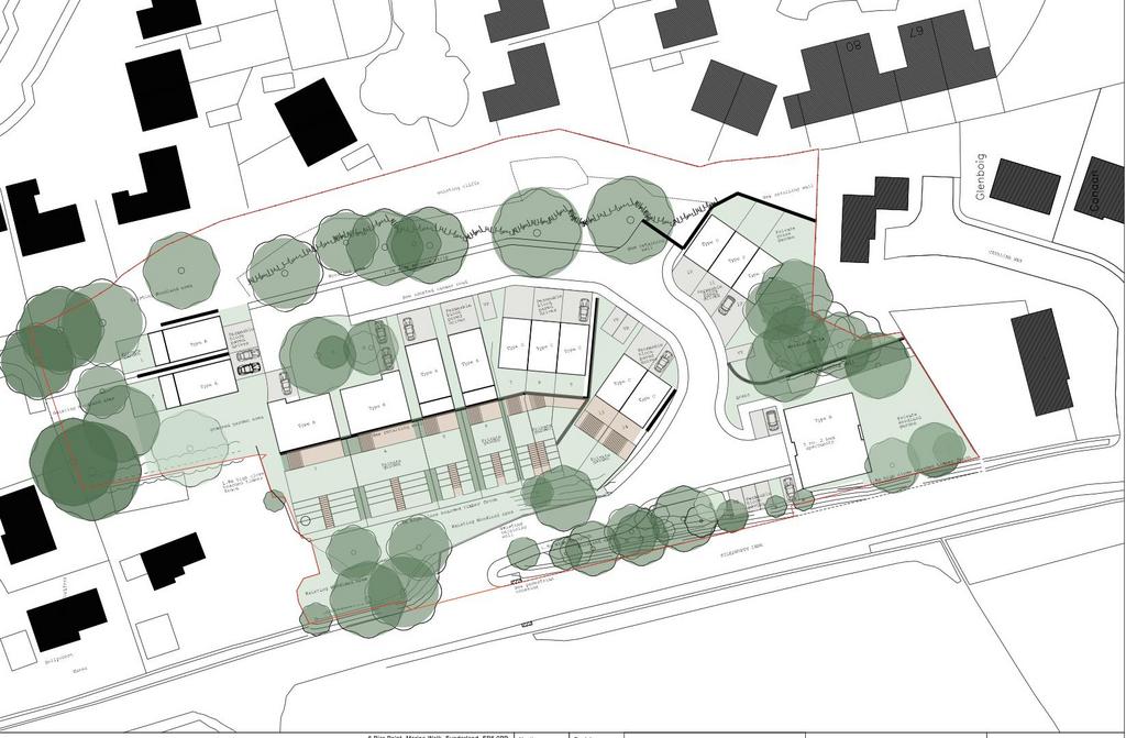 Screenshot 2025-04-23 at 18.57.41.png