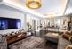 Additional image 3 of Ickenham, Uxbridge, UB10 8GB