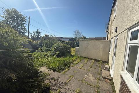 undefined, Maesyfrenni, Crymych